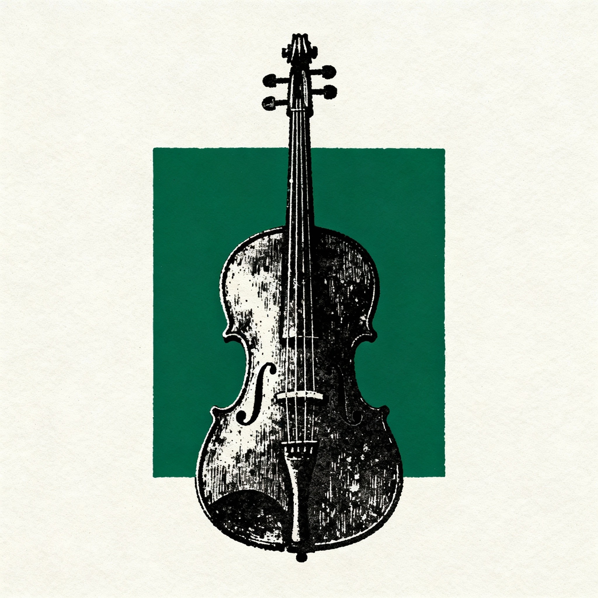 Reimagined Sonatas Vol. 1 cover