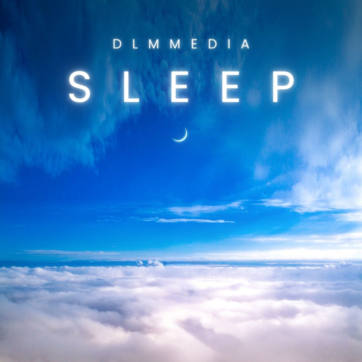 Sleep Music Collection cover